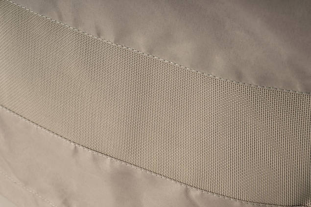 Sintra Schutzhülle für 3er Loungebank 1