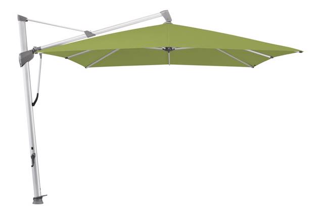 SOMBRANO® S+ Parasol Carré