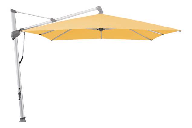 SOMBRANO® S+ Parasol Carré