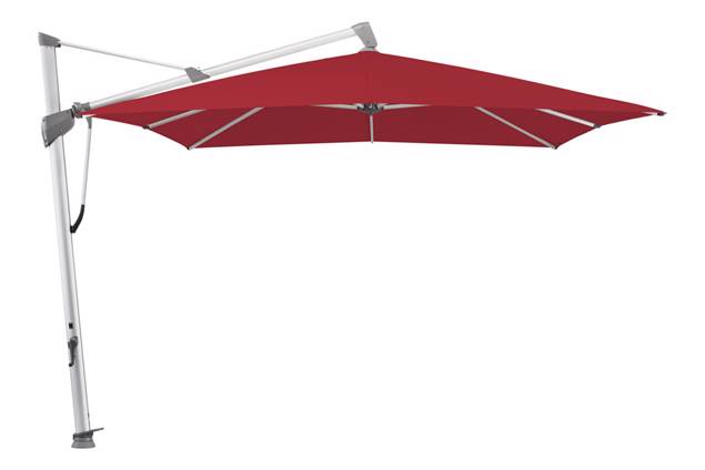 SOMBRANO® S+ Parasol Carré