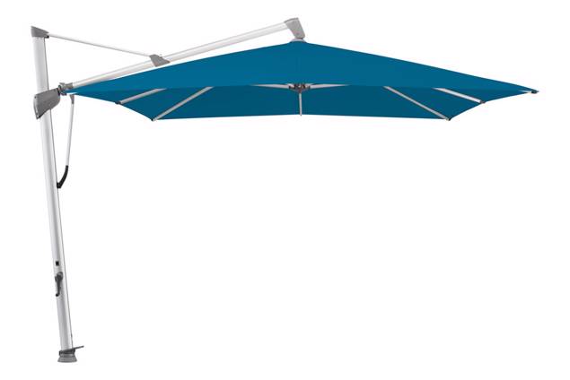 SOMBRANO® S+ Parasol Carré
