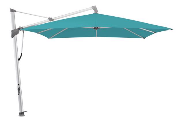 SOMBRANO® S+ Parasol Carré