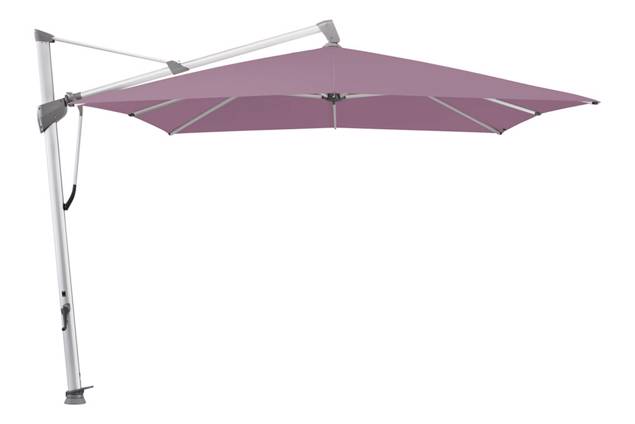 SOMBRANO® S+ Parasol Carré