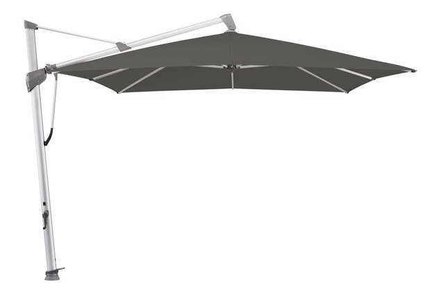 SOMBRANO® S+ Parasol Carré