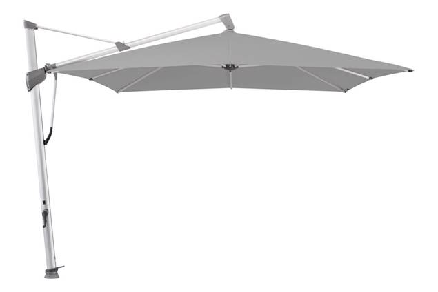 SOMBRANO® S+ Parasol Carré