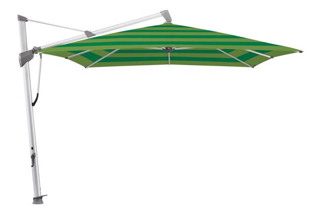 SOMBRANO® S+ Parasol Carré
