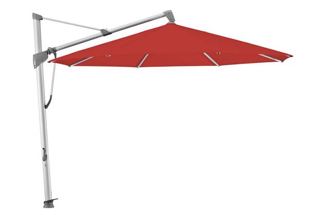 SOMBRANO® S+ Parasol Ronde