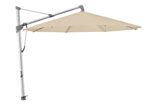 SOMBRANO® S+ Parasol Ronde