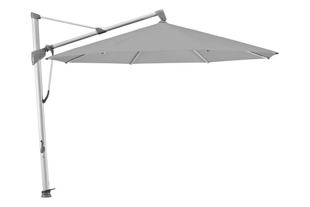 SOMBRANO® S+ Sonnenschirm Rund