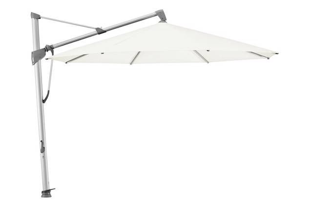 SOMBRANO® S+ Sonnenschirm Rund