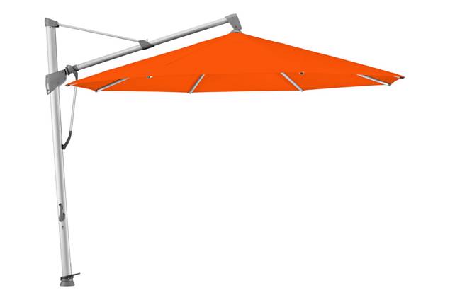 SOMBRANO® S+ Parasol Ronde