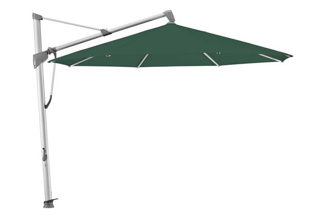 SOMBRANO® S+ Parasol Ronde