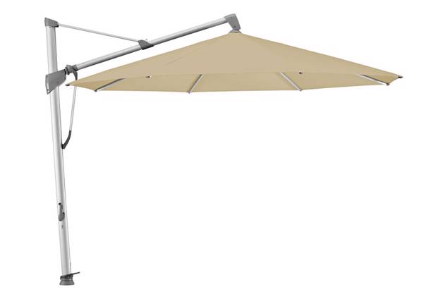 SOMBRANO® S+ Sonnenschirm Rund