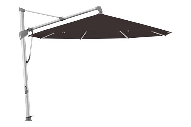 SOMBRANO® S+ Parasol Ronde