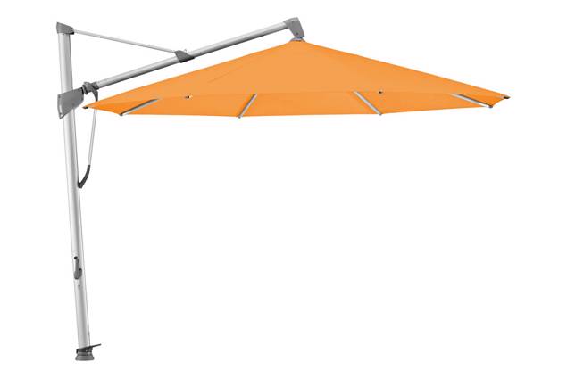 SOMBRANO® S+ Parasol Ronde