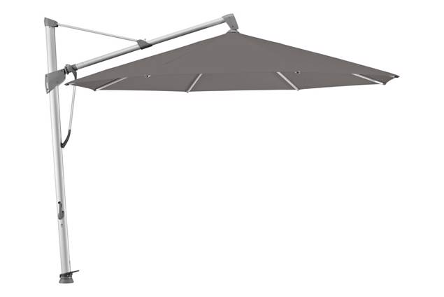 SOMBRANO® S+ Parasol Ronde