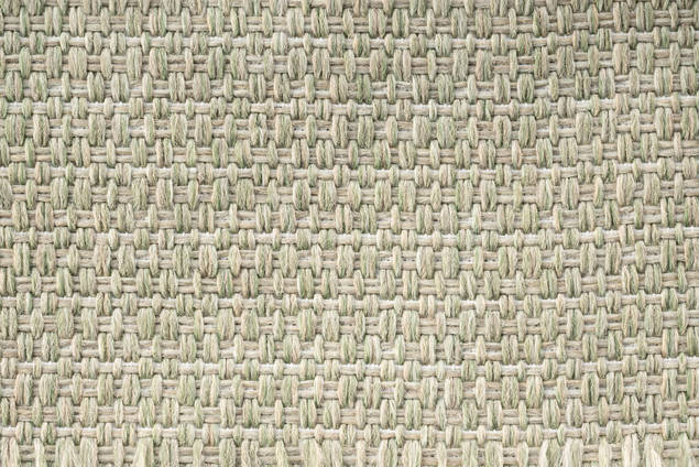 Sorrento Multifunktionsliege Aluminium 8