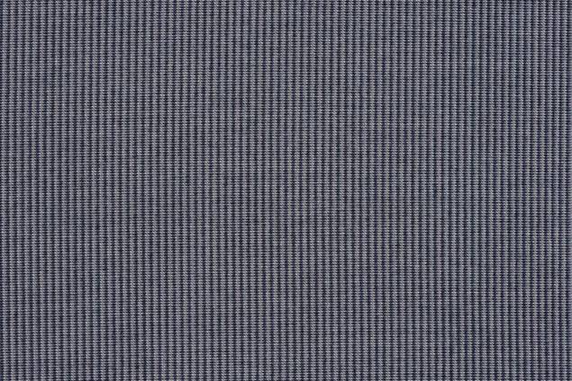 St. Tropez Loungekissen Ecke 1