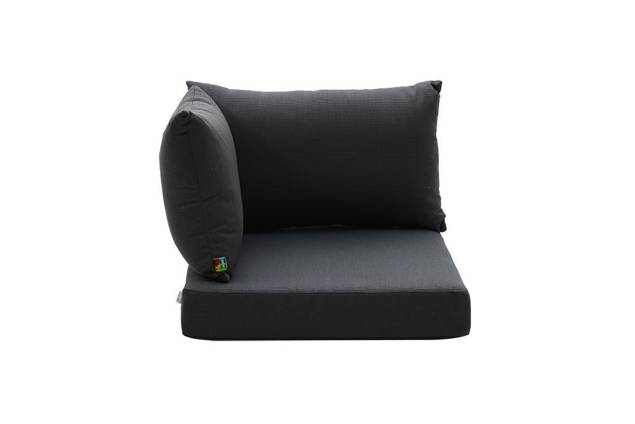 St. Tropez Loungekissen Ecke 2