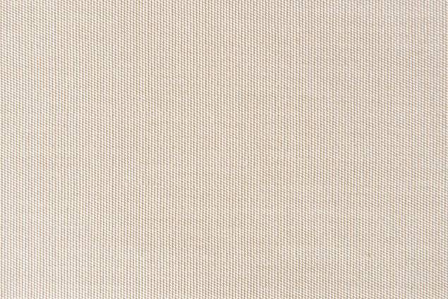 St. Tropez Coussin de lounge Fauteuil 1