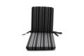 Standard Coussin de chaise longue 1