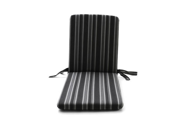 Standard Coussin de chaise longue 1