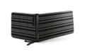 Standard Coussin de chaise longue 2