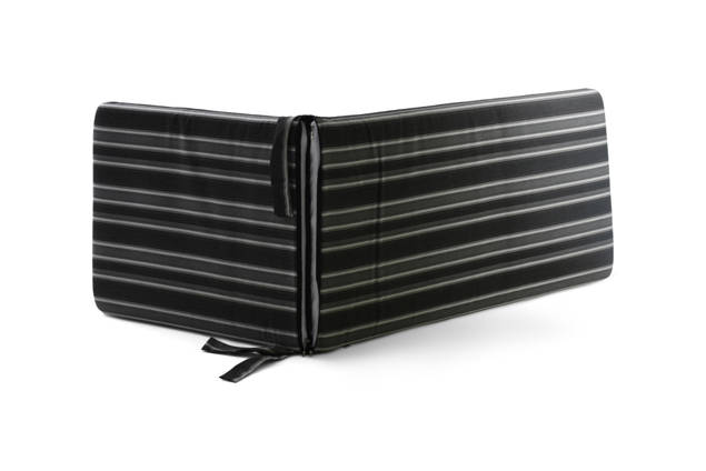 Standard Coussin de chaise longue 2