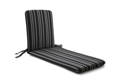 Standard Coussin de chaise longue