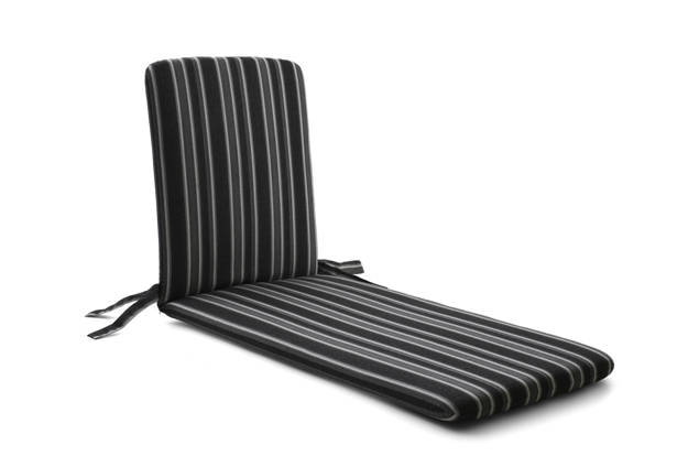 Standard Coussin de chaise longue