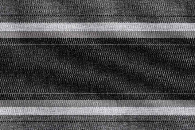 Standard Coussin de chaise longue 3