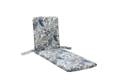Standard Coussin de chaise longue