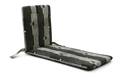 Standard Coussin de chaise longue