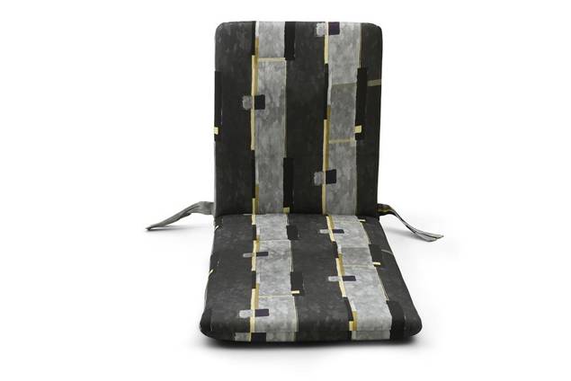 Standard Coussin de chaise longue 1