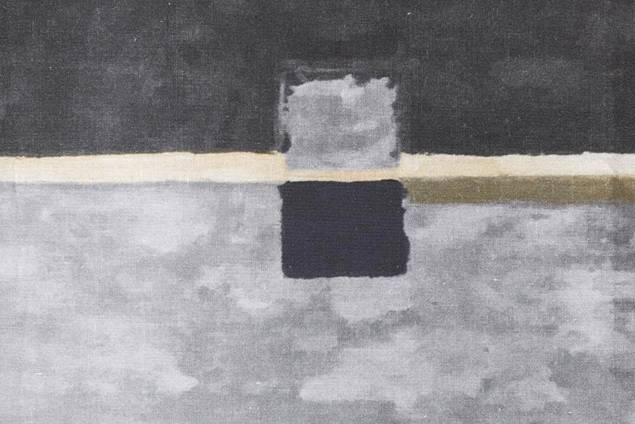 Standard Coussin de chaise longue 3