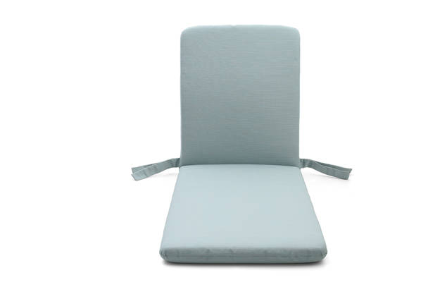 Standard Coussin de chaise longue 1