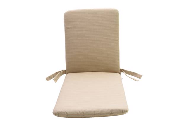 Standard Coussin de chaise longue 2