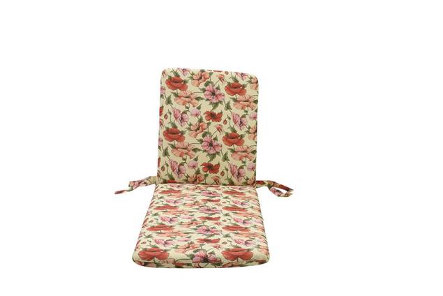 Standard Coussin de chaise longue 1