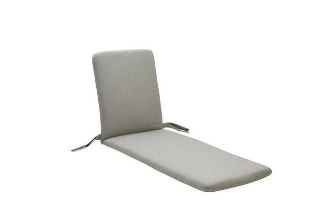 Standard Coussin de chaise longue