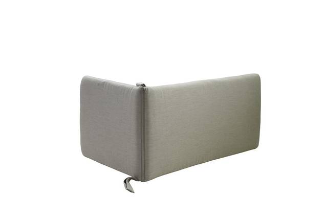 Standard Coussin de chaise longue 2