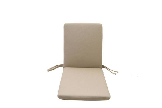 Standard Coussin de chaise longue 1