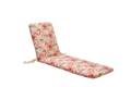Standard Coussin de chaise longue