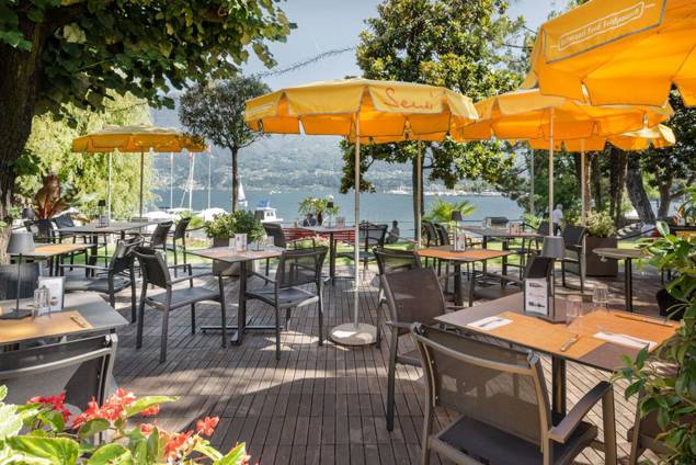 Standard Niveler M8 Aluminium  4