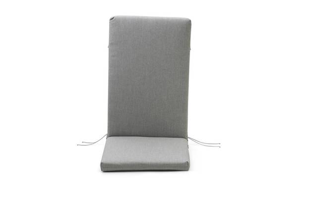 Standard Sesselkissen 1