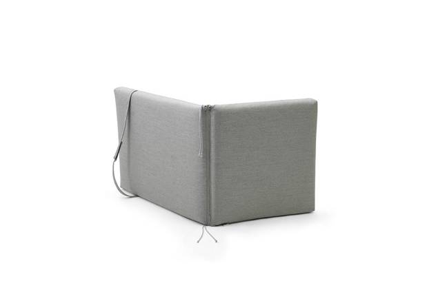 Standard Sesselkissen 2