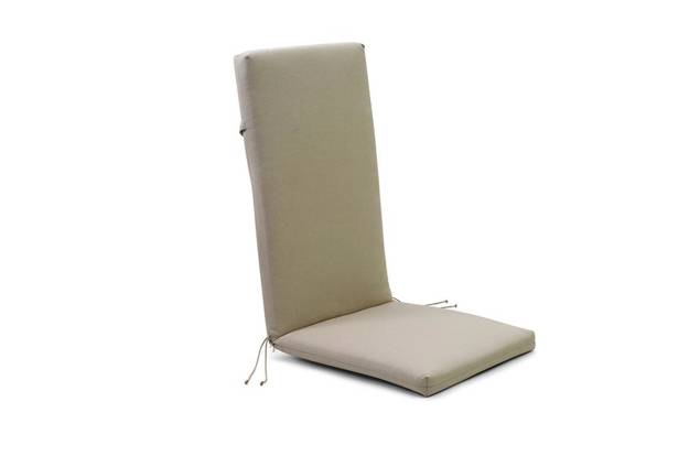 Standard Sesselkissen