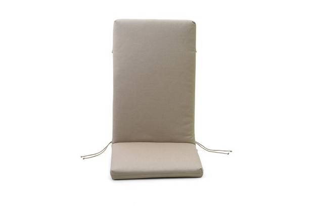 Standard Sesselkissen 1