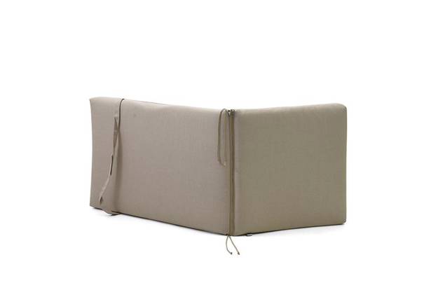 Standard Sesselkissen 2