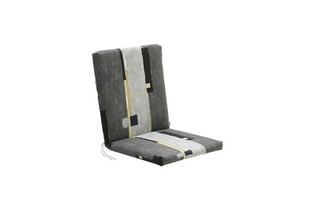 Standard Sesselkissen