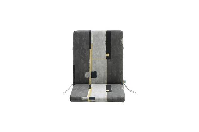 Standard Sesselkissen 1